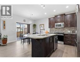 Office - 252 Walden Heights Se, Calgary, AB T2X0R3 Photo 11
