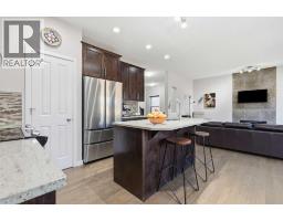 252 Walden Heights Se, Calgary, AB T2X0R3 Photo 13