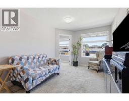 252 Walden Heights Se, Calgary, AB T2X0R3 Photo 19