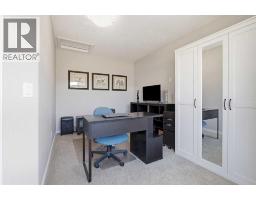 252 Walden Heights Se, Calgary, AB T2X0R3 Photo 21
