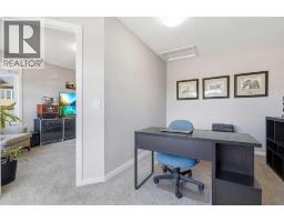 252 Walden Heights Se, Calgary, AB T2X0R3 Photo 22