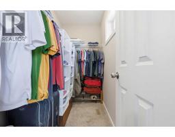 252 Walden Heights Se, Calgary, AB T2X0R3 Photo 25