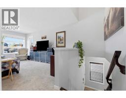 252 Walden Heights Se, Calgary, AB T2X0R3 Photo 17