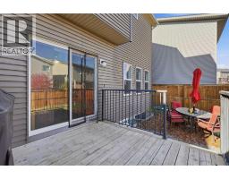 252 Walden Heights Se, Calgary, AB T2X0R3 Photo 33