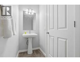 252 Walden Heights Se, Calgary, AB T2X0R3 Photo 16