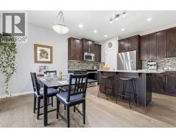 Bedroom - 252 Walden Heights Se, Calgary, AB T2X0R3 Photo 8