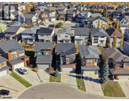 252 Walden Heights Se, Calgary, AB T2X0R3 Photo 39