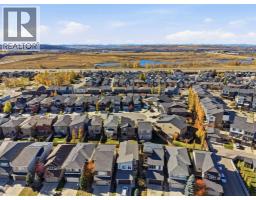 252 Walden Heights Se, Calgary, AB T2X0R3 Photo 40