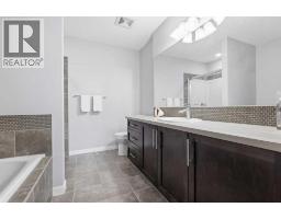 252 Walden Heights Se, Calgary, AB T2X0R3 Photo 27