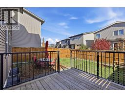 252 Walden Heights Se, Calgary, AB T2X0R3 Photo 32