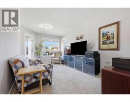 252 Walden Heights Se, Calgary, AB T2X0R3 Photo 18
