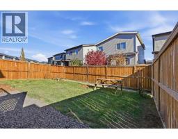 252 Walden Heights Se, Calgary, AB T2X0R3 Photo 34