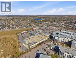 252 Walden Heights Se, Calgary, AB T2X0R3 Photo 44