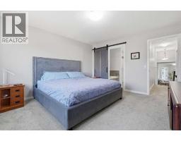 252 Walden Heights Se, Calgary, AB T2X0R3 Photo 24