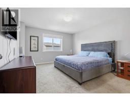 252 Walden Heights Se, Calgary, AB T2X0R3 Photo 23