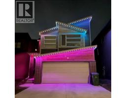 252 Walden Heights Se, Calgary, AB T2X0R3 Photo 45
