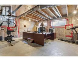 252 Walden Heights Se, Calgary, AB T2X0R3 Photo 31