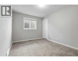 252 Walden Heights Se, Calgary, AB T2X0R3 Photo 29