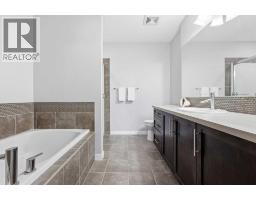 252 Walden Heights Se, Calgary, AB T2X0R3 Photo 26
