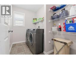 252 Walden Heights Se, Calgary, AB T2X0R3 Photo 30