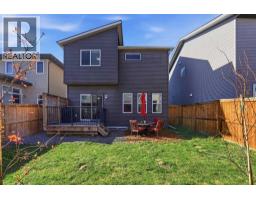 252 Walden Heights Se, Calgary, AB T2X0R3 Photo 36