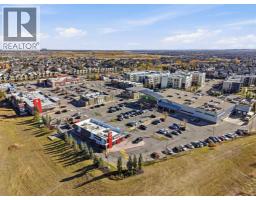 252 Walden Heights Se, Calgary, AB T2X0R3 Photo 43