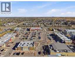 252 Walden Heights Se, Calgary, AB T2X0R3 Photo 42