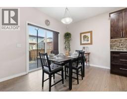 252 Walden Heights Se, Calgary, AB T2X0R3 Photo 14