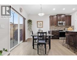 252 Walden Heights Se, Calgary, AB T2X0R3 Photo 15