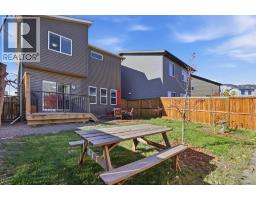 252 Walden Heights Se, Calgary, AB T2X0R3 Photo 35