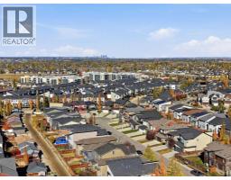252 Walden Heights Se, Calgary, AB T2X0R3 Photo 41