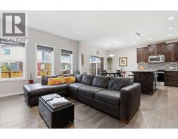 4pc Bathroom - 252 Walden Heights Se, Calgary, AB T2X0R3 Photo 6