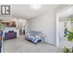252 Walden Heights Se, Calgary, AB T2X0R3 Photo 20