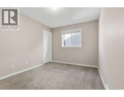 252 Walden Heights Se, Calgary, AB T2X0R3 Photo 28