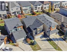 252 Walden Heights Se, Calgary, AB T2X0R3 Photo 37