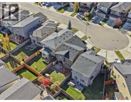 252 Walden Heights Se, Calgary, AB T2X0R3 Photo 38