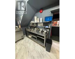 409 Stewart Street, Renfrew, ON K7V1Y4 Photo 23