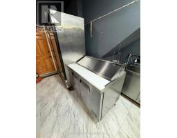 409 Stewart Street, Renfrew, ON K7V1Y4 Photo 31