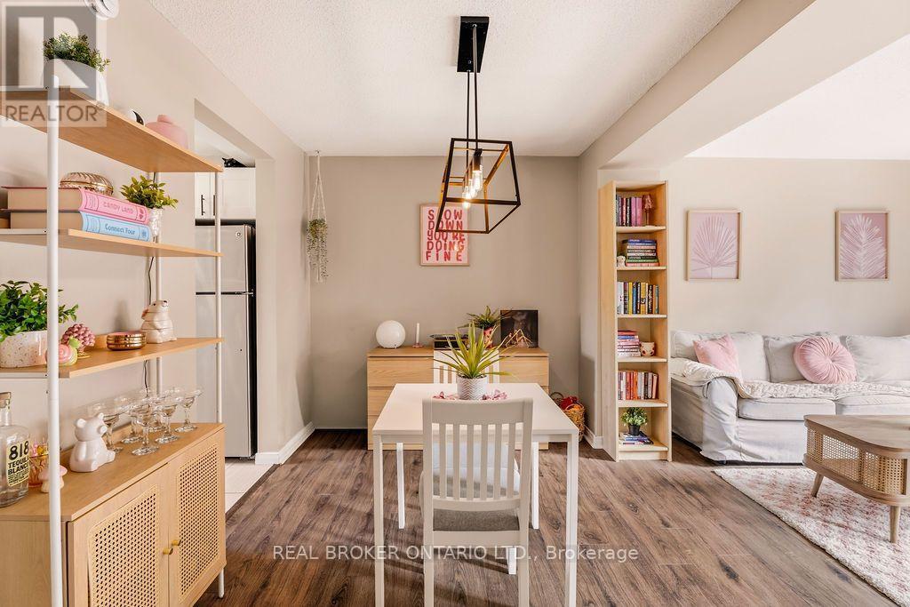 119 TEAL CRESCENT, Ottawa — photo 11