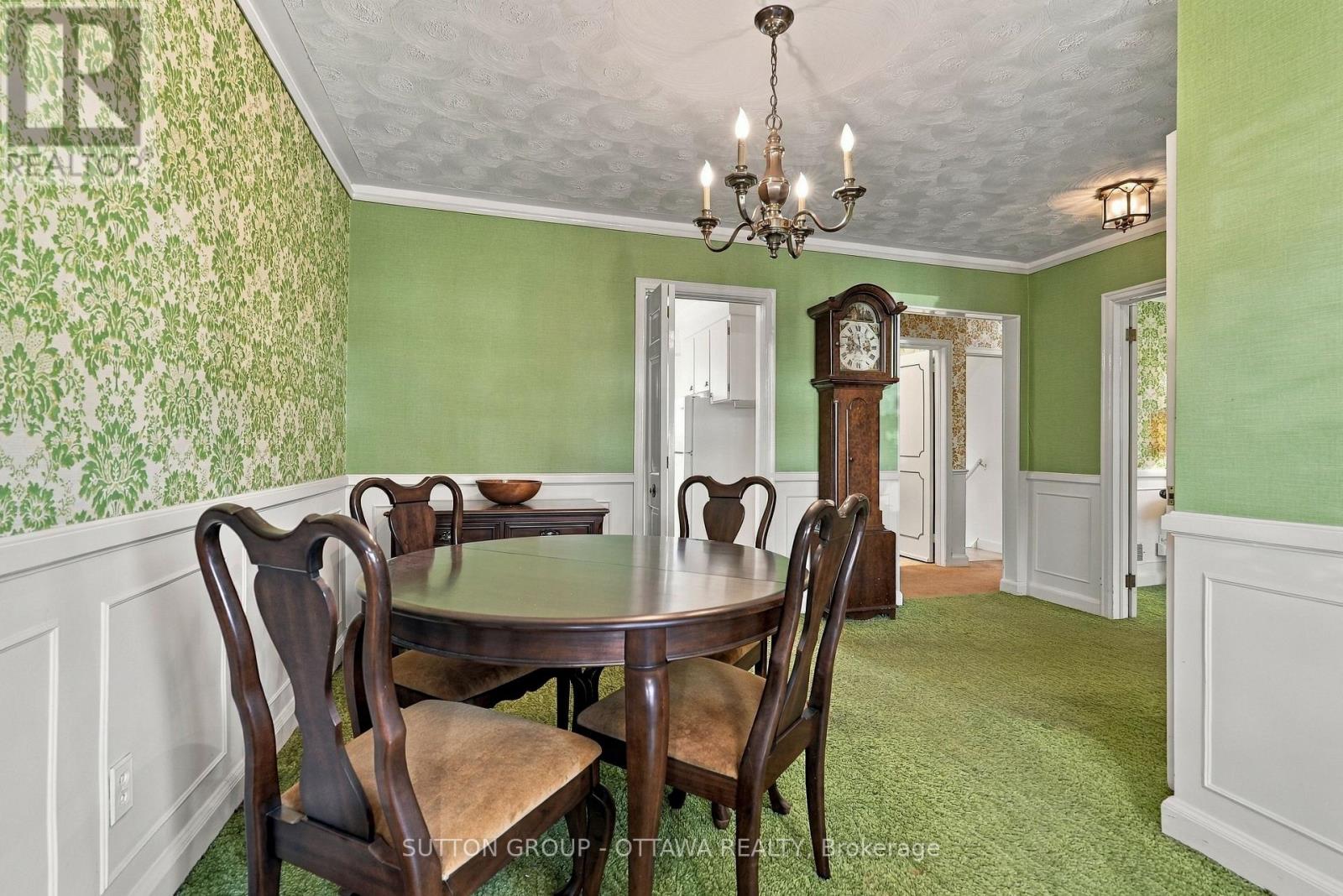 556 WESTMINSTER AVENUE NW, Ottawa — photo 10