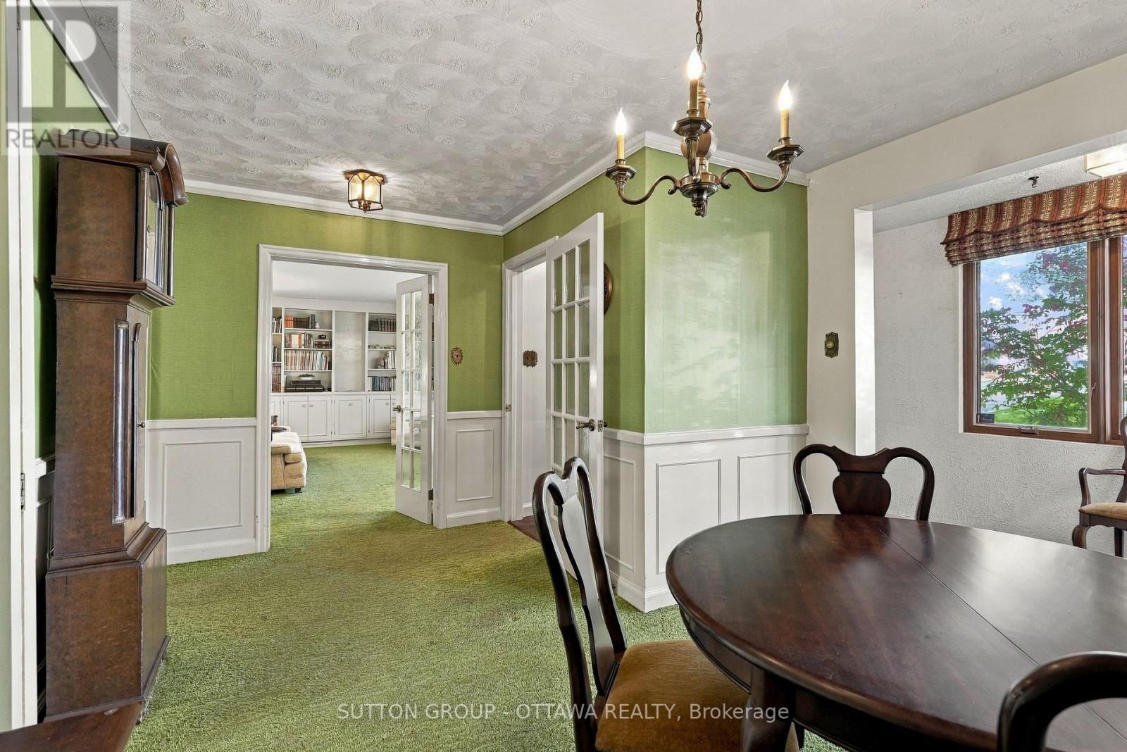 556 WESTMINSTER AVENUE NW, Ottawa — photo 11