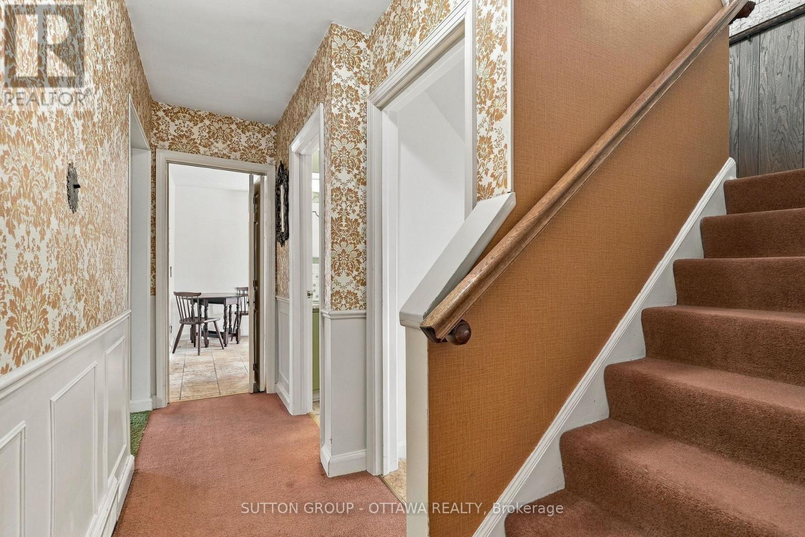 556 Westminster Avenue Northwest — photo 20