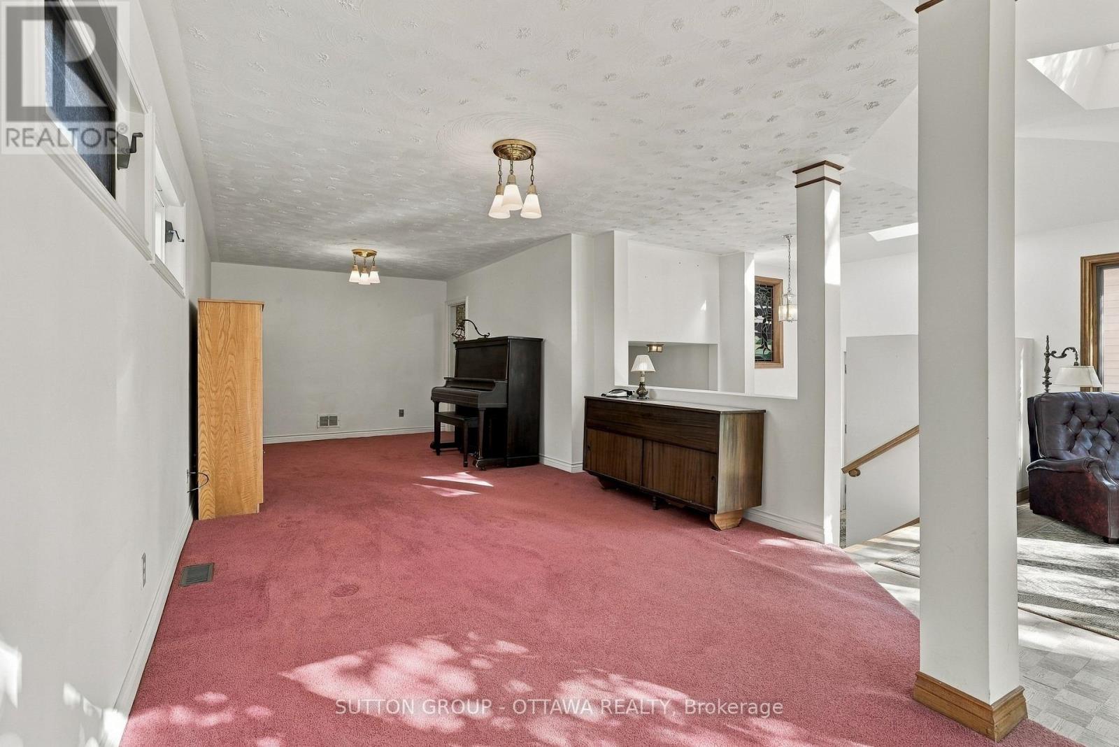 556 Westminster Avenue Northwest — photo 27