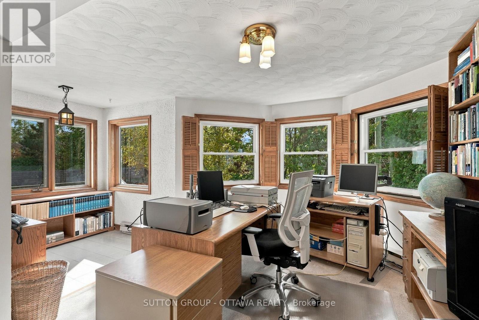 556 Westminster Avenue Northwest — photo 39