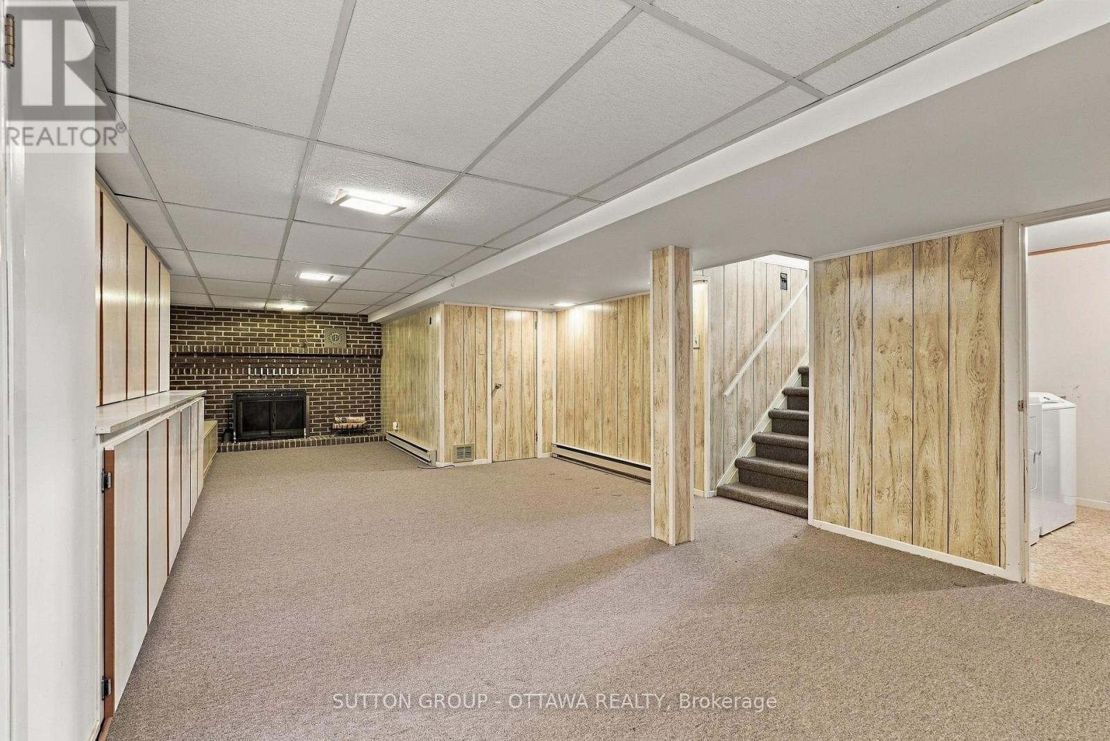 556 Westminster Avenue Northwest — photo 41