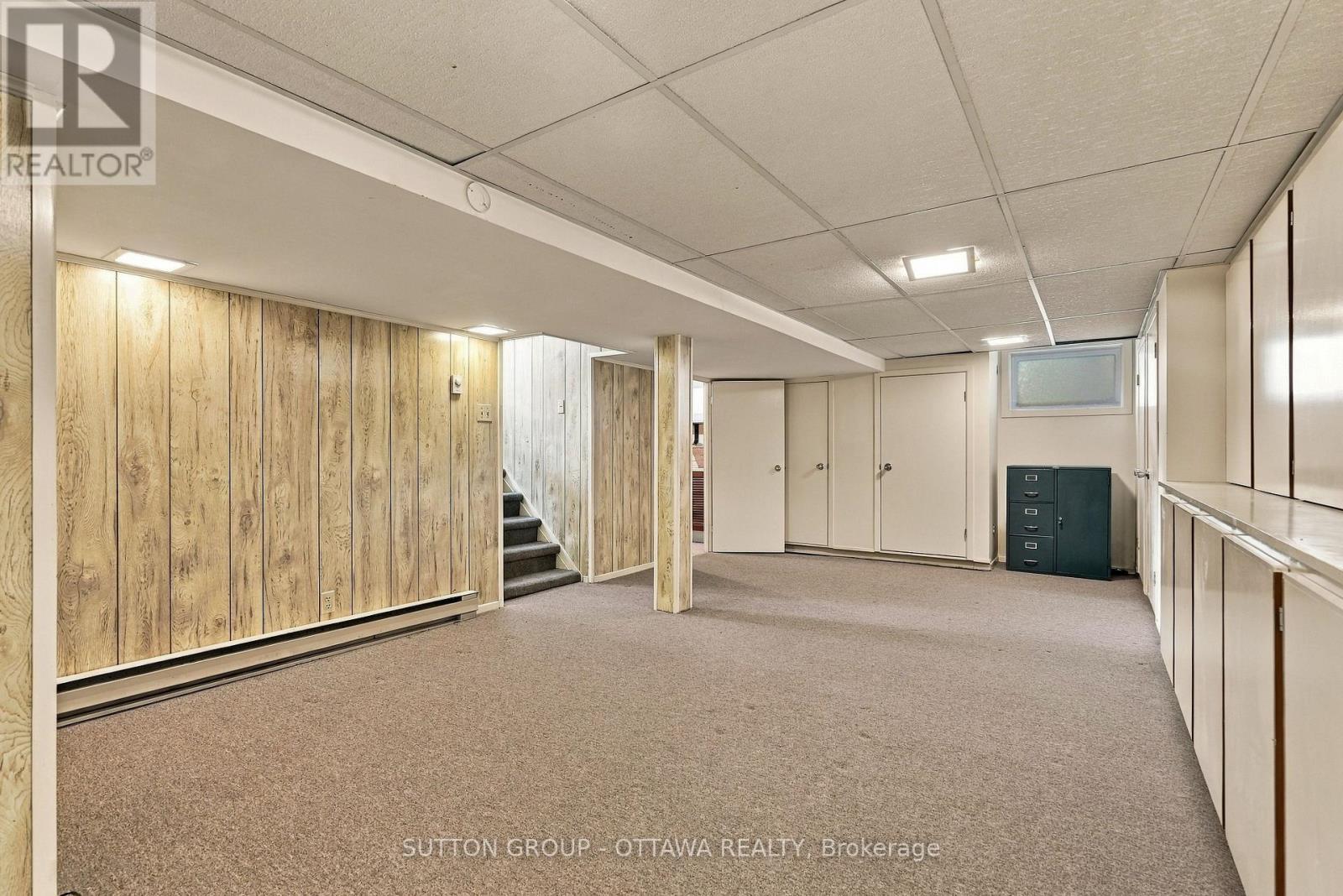 556 Westminster Avenue Northwest — photo 44
