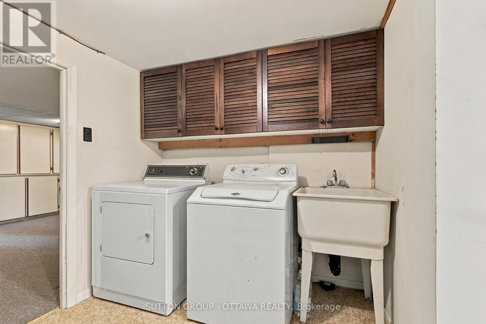 556 Westminster Avenue Northwest — photo 45