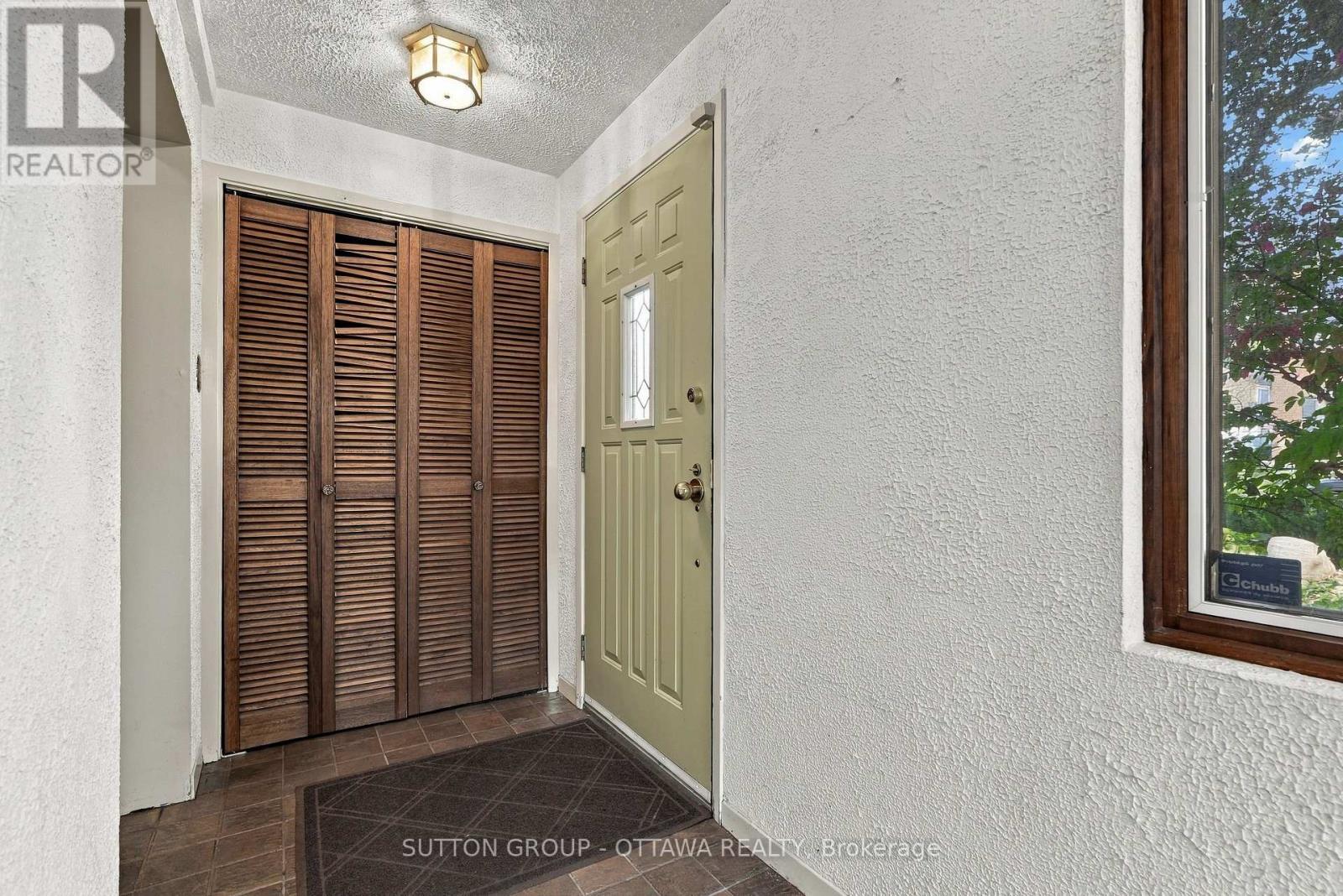556 WESTMINSTER AVENUE NW, Ottawa — photo 6