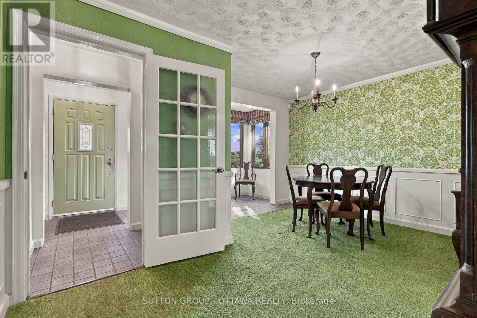 556 WESTMINSTER AVENUE NW, Ottawa — photo 9