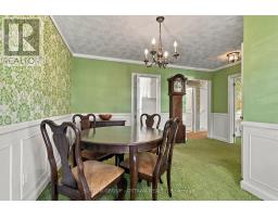 Other - 556 Westminster Avenue Nw, Ottawa, ON K2A2V3 Photo 10